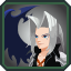 Sephiroth