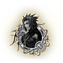 Preview - SN++ - Illus. KH III Terra Trait Medal.png