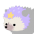 Purple Hedgestar-H-Head.png