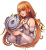 SN++ - Strelitzia 7★ KHUX.png