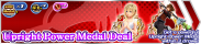 Shop - Upright Power Medal Deal banner KHUX.png