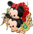 Tsum Tsum Mickey & Minnie 6★ KHUX.png