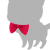 A-Red Bowtie.png