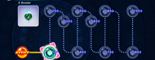 Event Board - S Booster 2 KHUX.png