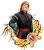 Prime - Kristoff 7★ KHUX.png