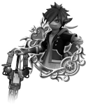 Trait Medal 85 6★ KHUX.png