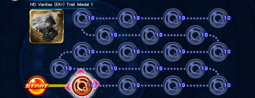 VIP Board - HD Vanitas (EX+) Trait Medal 1 KHUX.png