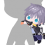 A-KH III Riku Doll.png