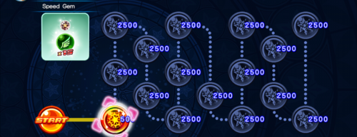 Cross Board - Speed Gem (2) KHUX.png