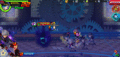 Thumbnail for version as of 09:37, 28 June 2021