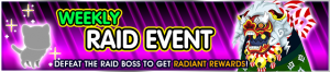 Event - Weekly Raid Event 11 banner KHUX.png