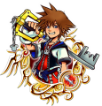 Illustrated Sora A 7★ KHUX.png