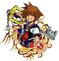 Illustrated Sora A 7★ KHUX.png