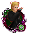 Larxene A 5★ KHUX.png