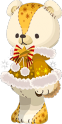 Preview - Jolly Bear.png