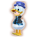Preview - Toy Box Donald (Male).png