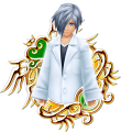 SN++ - Ienzo 7★ KHUX.png