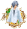 SN++ - Ienzo 7★ KHUX.png