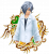 SN++ - Ienzo 7★ KHUX.png