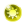 Sun Gem KHX.png