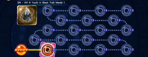 VIP Board - SN - KH III Youth in Black Trait Medal 2 1 KHUX.png