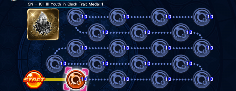 File:VIP Board - SN - KH III Youth in Black Trait Medal 2 1 KHUX.png