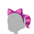 A-Cheshire Cat Ears.png