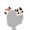 A-Dalmatian Ears.png