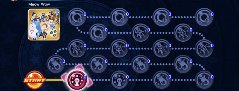 File:Avatar Board - Meow Wow KHUX.png