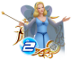 Blue Fairy (SA Bonus LV 2) 6★ KHUX.png