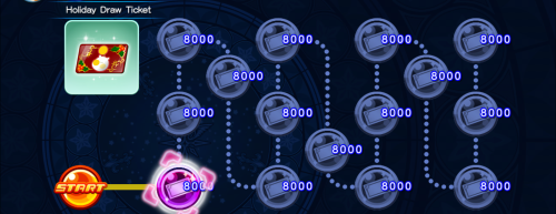 Cross Board - Holiday Draw Ticket KHUX.png