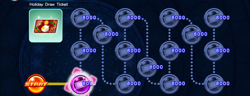 File:Cross Board - Holiday Draw Ticket KHUX.png