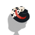 Cruella de Vil-A-Hat-F.png