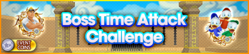 Event - Boss Time Attack Challenge banner KHUX.png