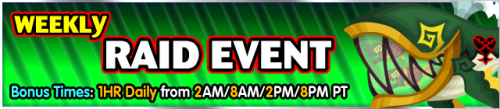 Event - Weekly Raid Event 64 banner KHUX.png