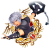 Supernova - KH III Riku 7★ KHUX.png