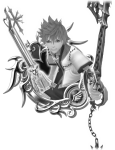 Trait Medal 126 6★ KHUX.png