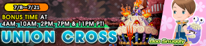 Union Cross - Boo Snuggly banner KHUX.png