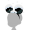 A-Snowy Mickey Ears.png