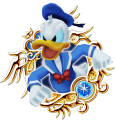Classic Donald 7★ KHUX.png