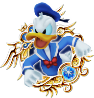 Classic Donald 7★ KHUX.png