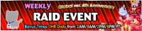 Event - Weekly Raid Event 72 banner KHUX.png