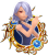 Fuu 6★ KHUX.png