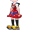 KH Sora-C-KH Sora-F.png