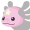 Pink Axolstar-H-Head.png