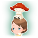 Preview - Dancing Mushroom Ornament (Female).png