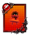 Red Nocturne KHDR.png