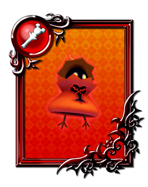 File:Red Nocturne KHDR.png