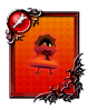 Red Nocturne KHDR.png