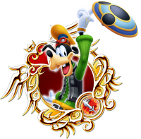 SN++ - MoM Goofy 7★ KHUX.png